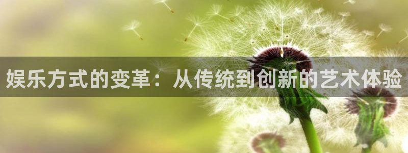 upload/20250701114914.jpg